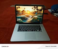 MAC