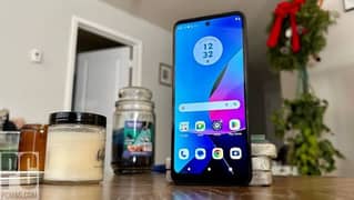 moto g play 2023