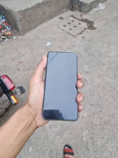 Samsung s21 5g