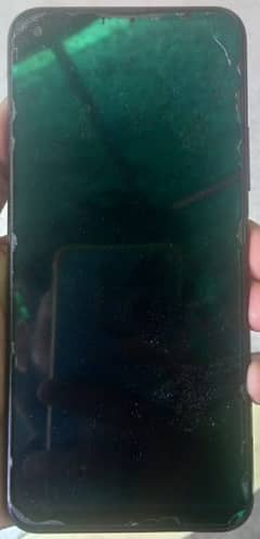 urgent sale
