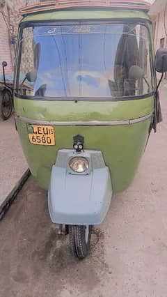 Auto