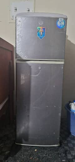 haier