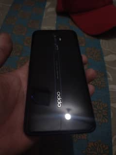 oppo