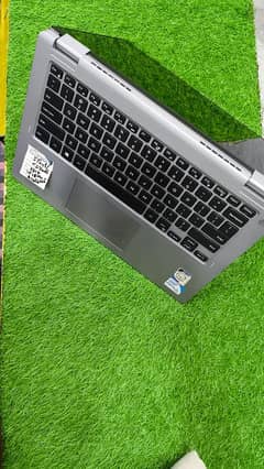 Dell i5 8th Generation