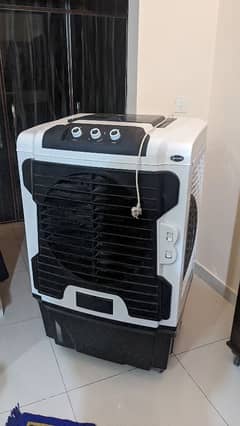 room air cooler full size
