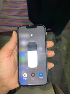 selling
