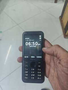 Nokia