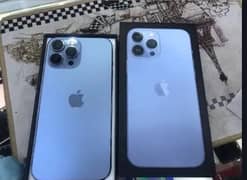 Iphone 13 pro max with box non jv 86health 128gb 03197187443