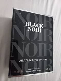 Noir