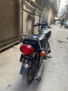 super power deluxe 2021 model