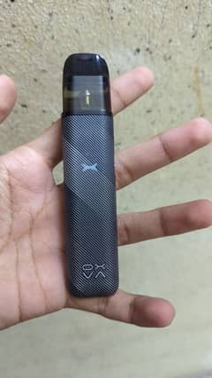 oxva