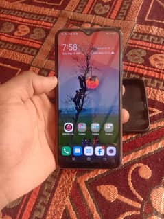 Vivo Y15