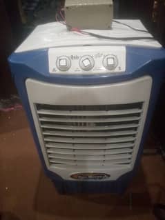 Ac