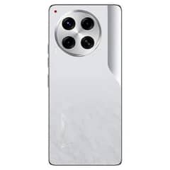 Tecno camon 30 8Gb 256Gb 10/10 11 ma waranty price dead final