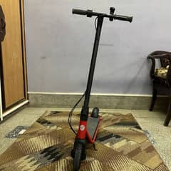 Segway