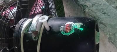 padestal