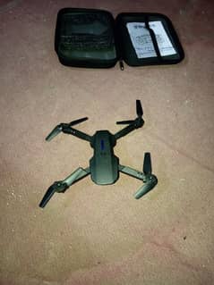 RC