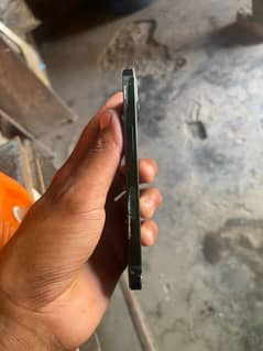 iPhone 13 (jv) 128gb