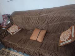 urgent sale