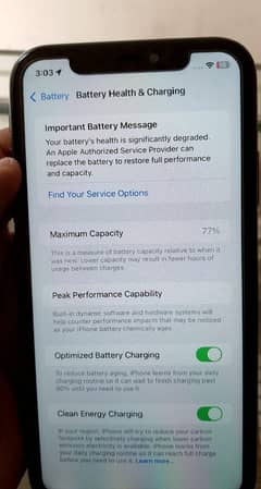 iPhone 11 128  Urjantly sell