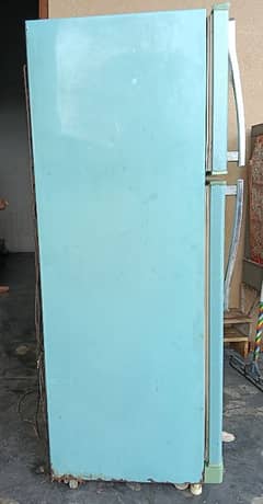 waves   refrigerator  medium size