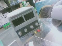 supply mobile repair waly rabta kry