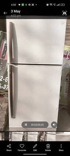 PEL