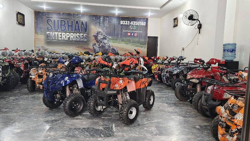 atv quad bike | small bike | atv bike |heavy bike|quad bike|trail bike 0