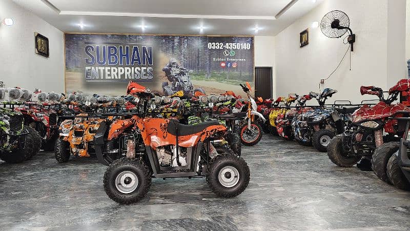 atv quad bike | small bike | atv bike |heavy bike|quad bike|trail bike 4