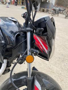 CB150