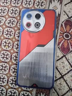new mobile use bh nh kiya
