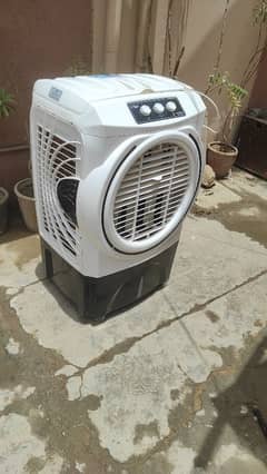 super Asia ECM 4600 plus
