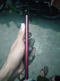 Note 10 5g