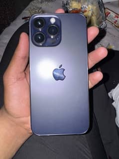 iphone 14 pro max sim slote