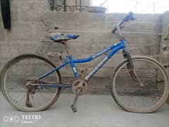 Pechla tyre new lgaga agla pecha break new lga ga chain new lgaga