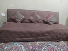 settiy