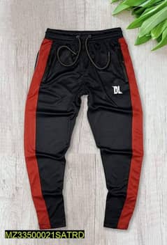 Men