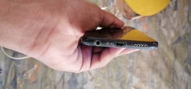 Huawei honor 8X for sale