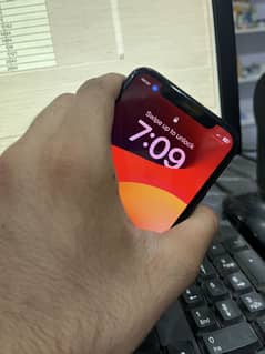 64 gb battey 69