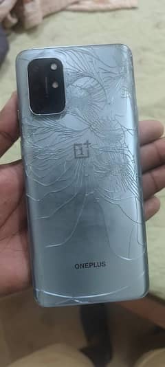 this phone is good