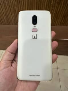 OnePlus