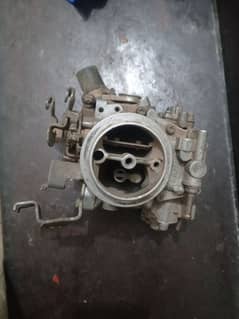 Mehran Carburetor For Sale