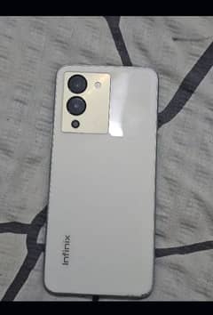 sell to mobile