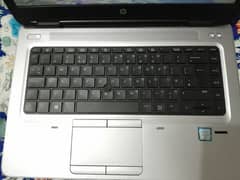 HP