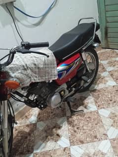 For