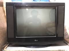 LG TV FOR SALE