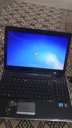hp