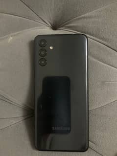 Samsung A04s