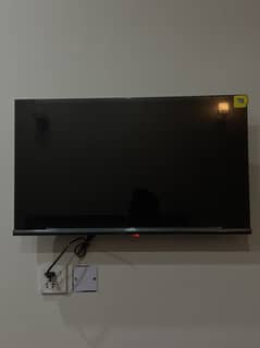 Hisense