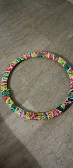cycle for sell